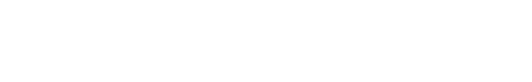 Facebook Notification waveform