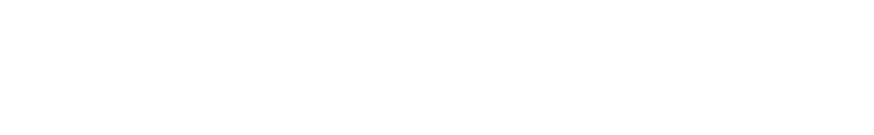 Punchy Phonk Drum Loop - Manic Uptempo Beat waveform