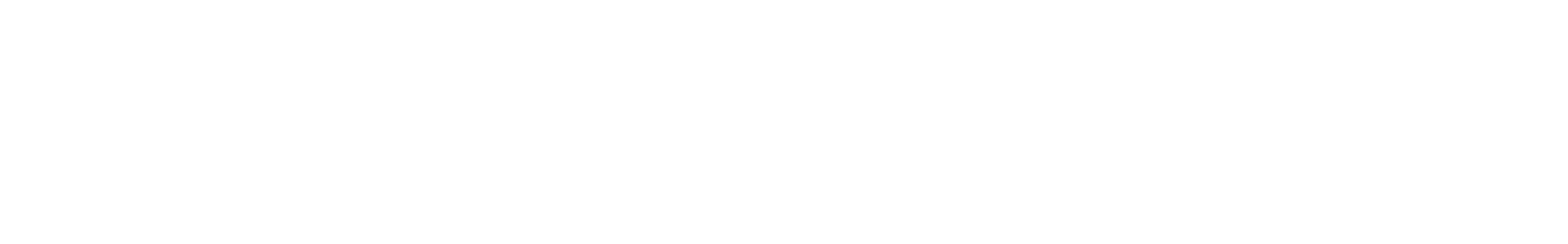 Sample waveform image