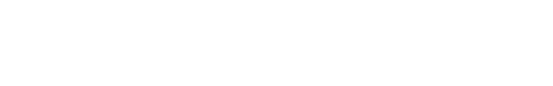 Sample waveform image