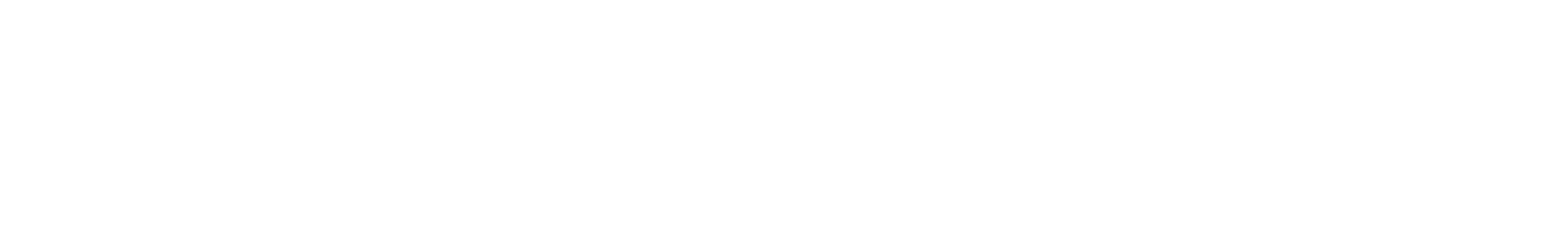 Sample waveform image