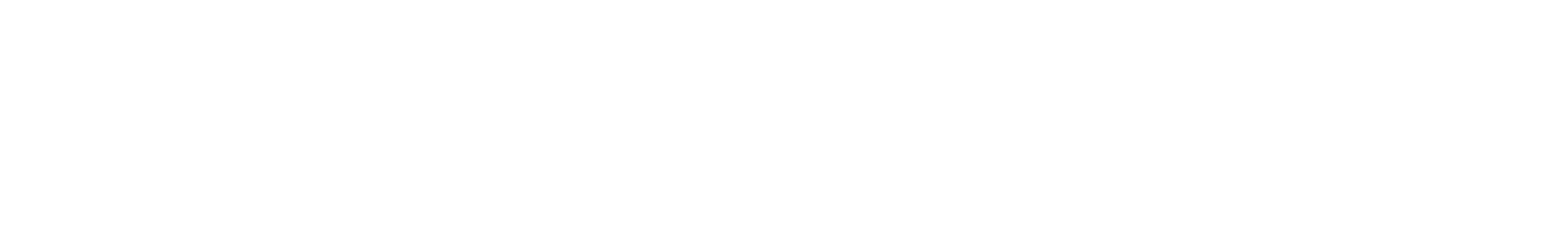 Sample waveform image