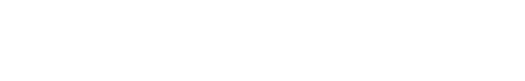 Sample waveform image