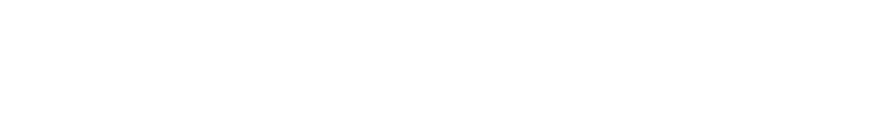 RPG Sounds - Low Glide waveform