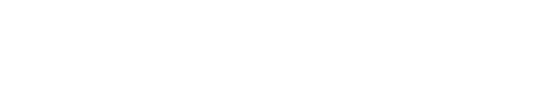 RPG Sounds - Wrong Game Buzz FX waveform