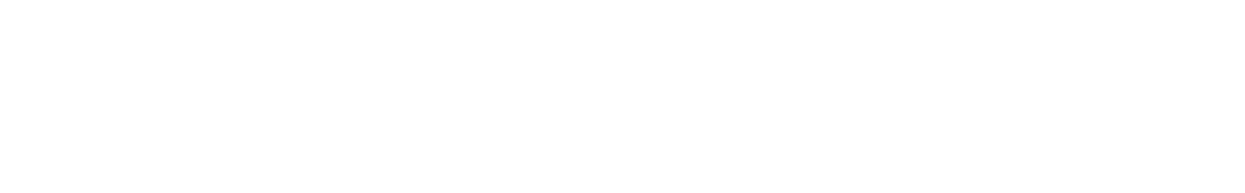 Sample waveform image