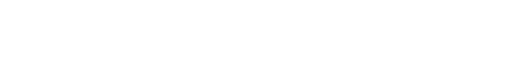 RPG Sounds - Menu Sounds Videogame waveform