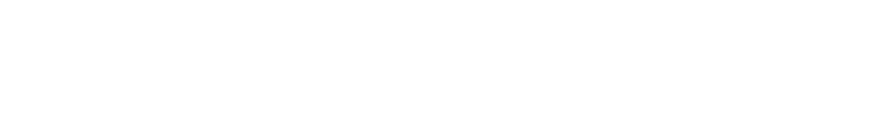 Sample waveform image