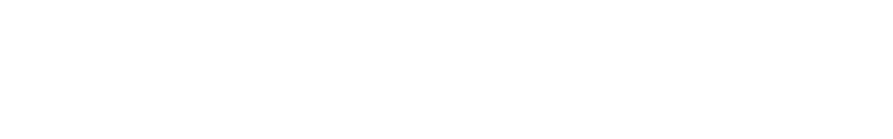 Sample waveform image