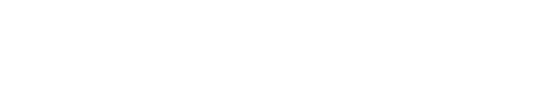 Sample waveform image