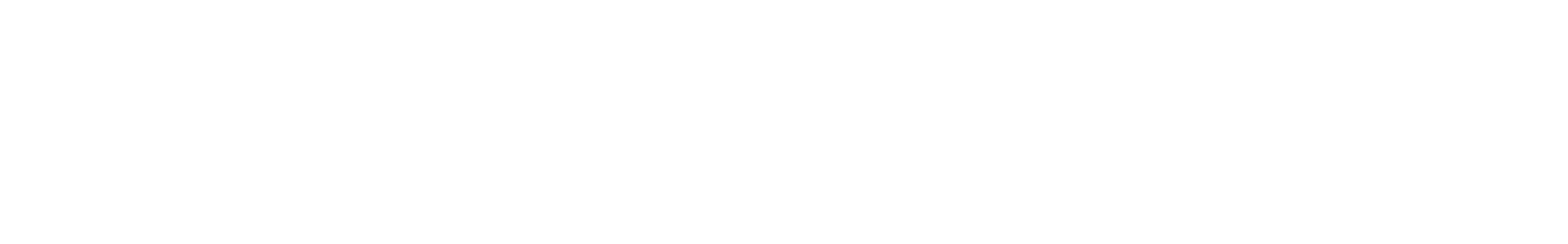 Serious Cleaned Up Chords - Piano Melody waveform