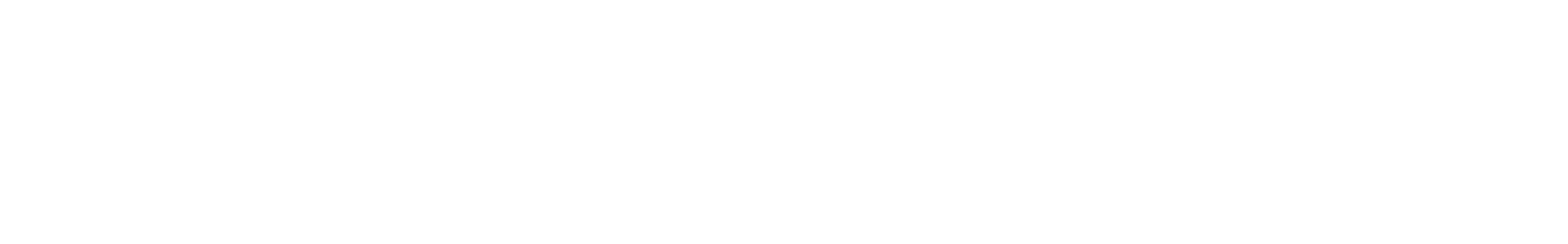 Sample waveform image