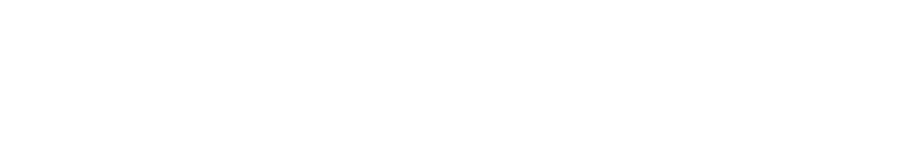 Sample waveform image