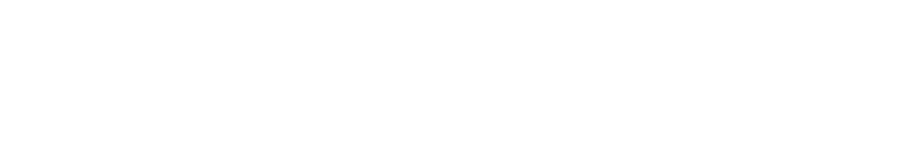Sample waveform image