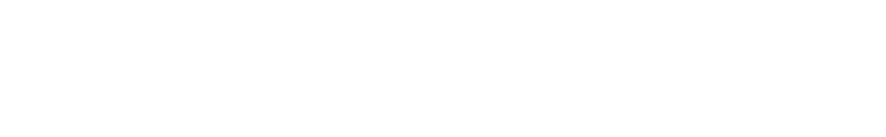 Sample waveform image
