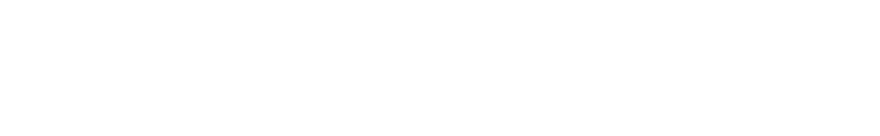 Sample waveform image