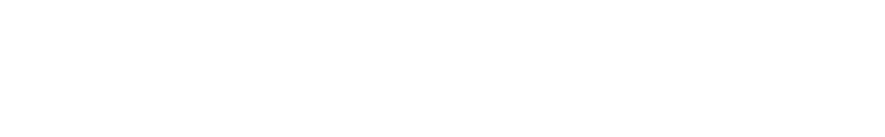Sample waveform image