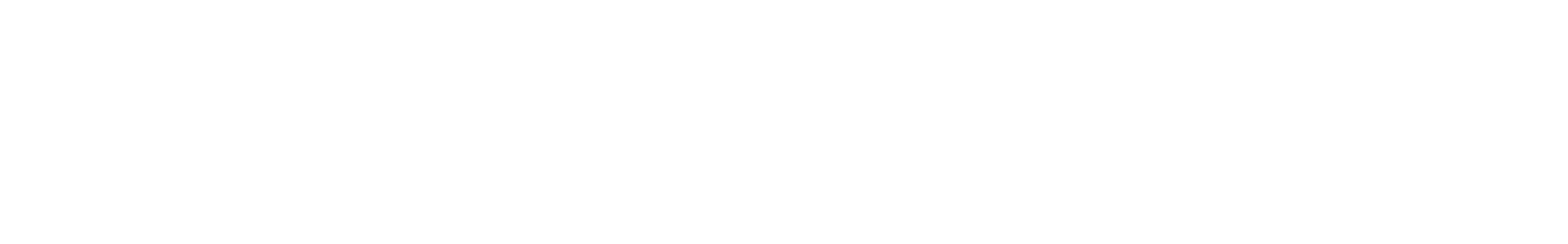 Sample waveform image
