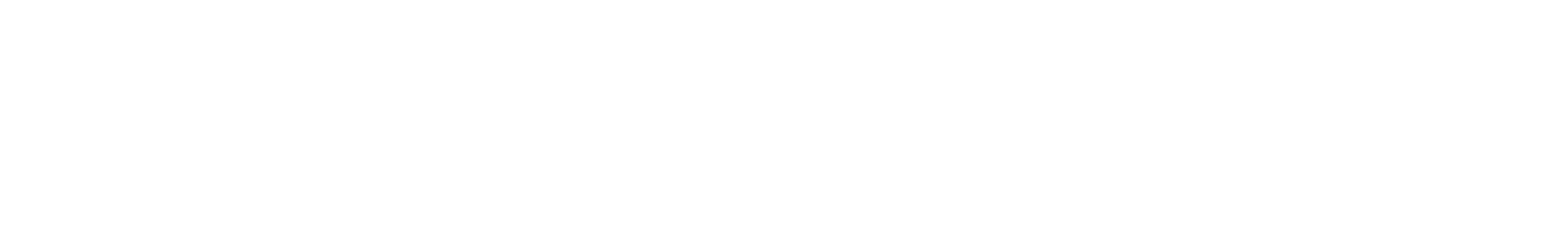 Sample waveform image