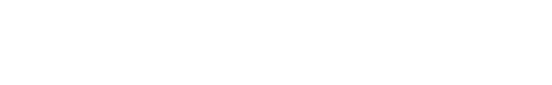 Sample waveform image