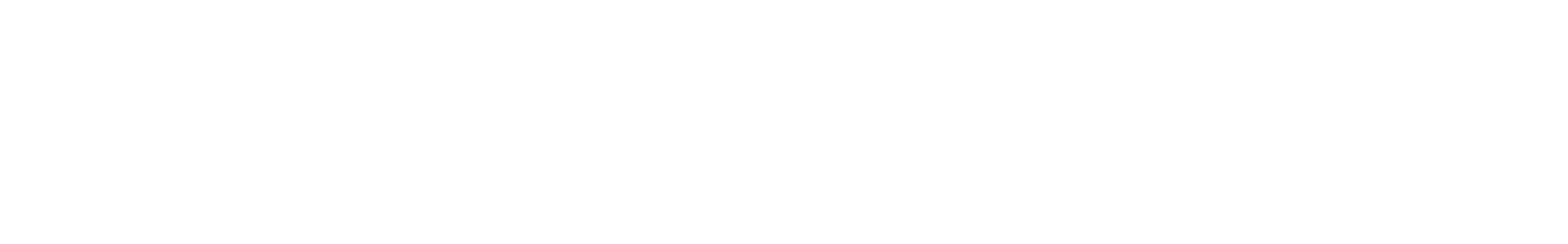 Sample waveform image