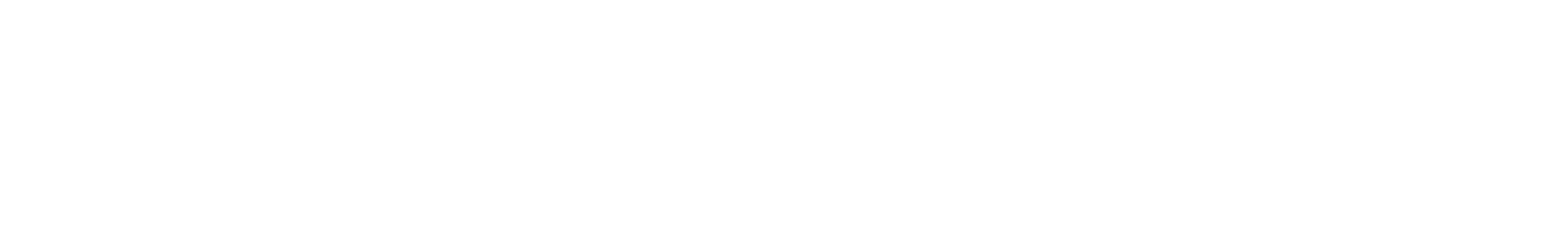 Sample waveform image