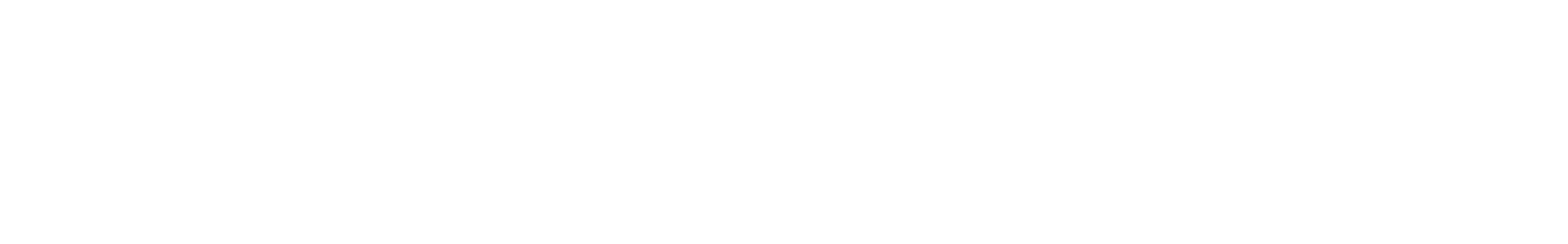 Sample waveform image
