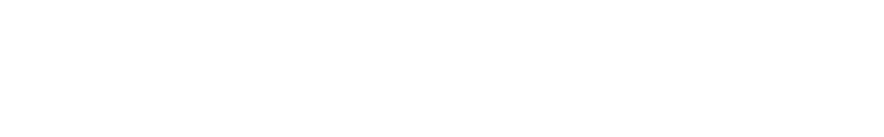 Sample waveform image