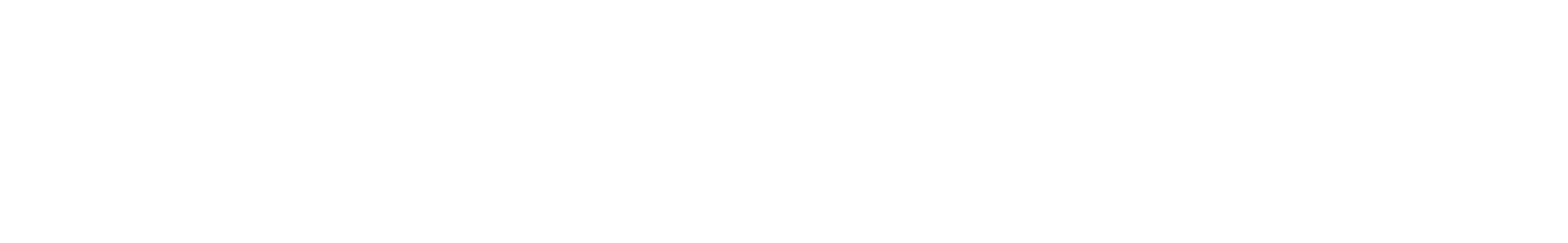 Sample waveform image