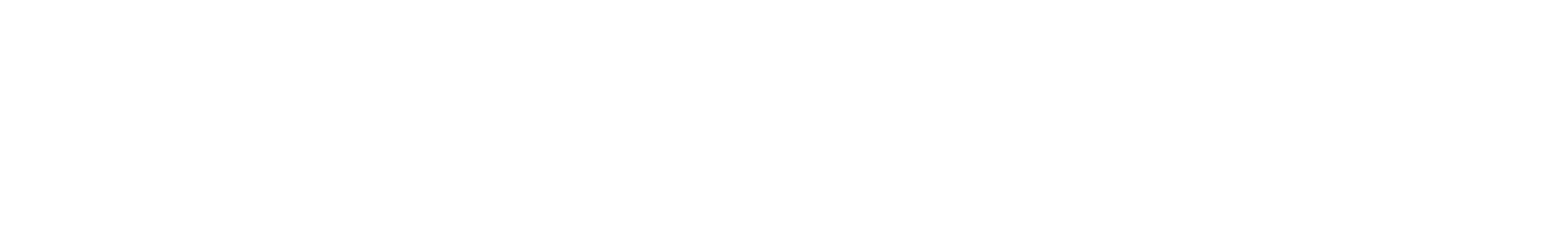 Sample waveform image