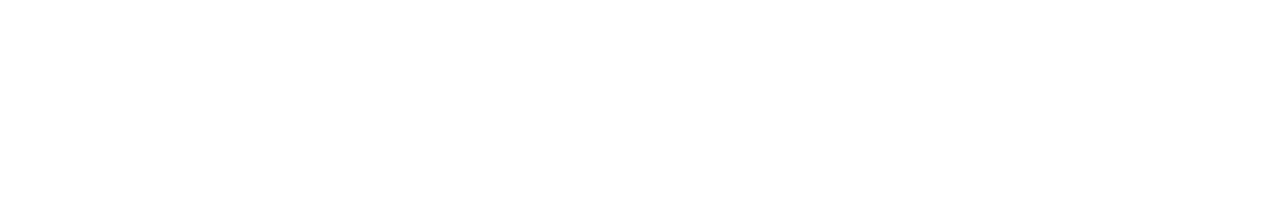 Sample waveform image