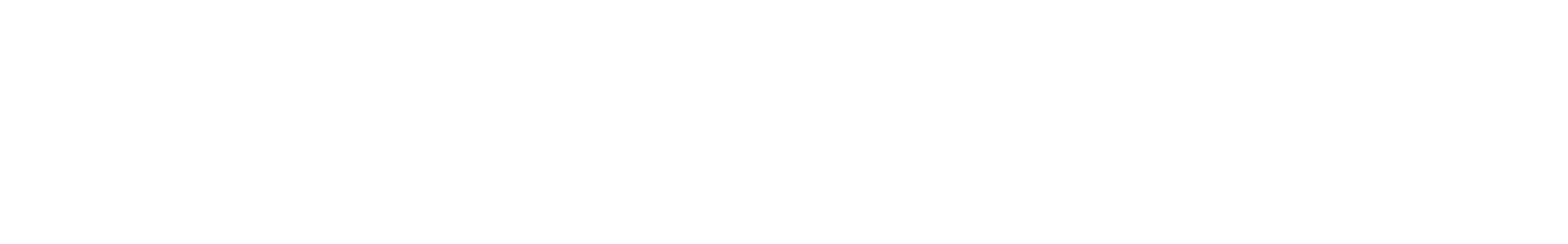 Sample waveform image