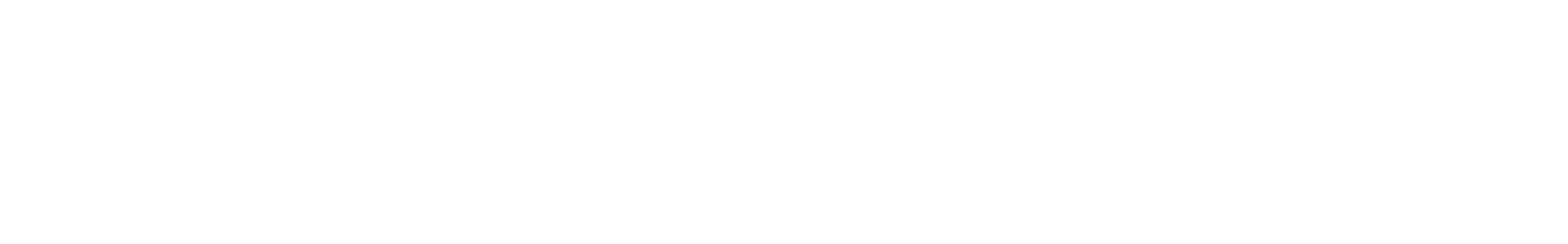 Sample waveform image