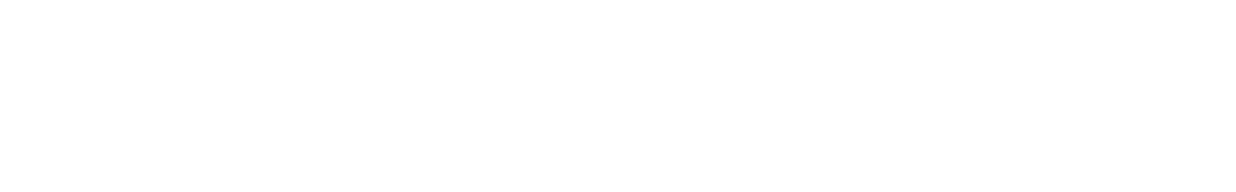 Sample waveform image