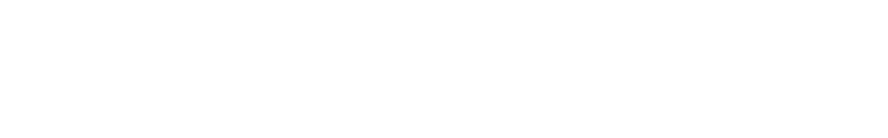 Hoodtrap Vocal - ''Ahh'' Female waveform