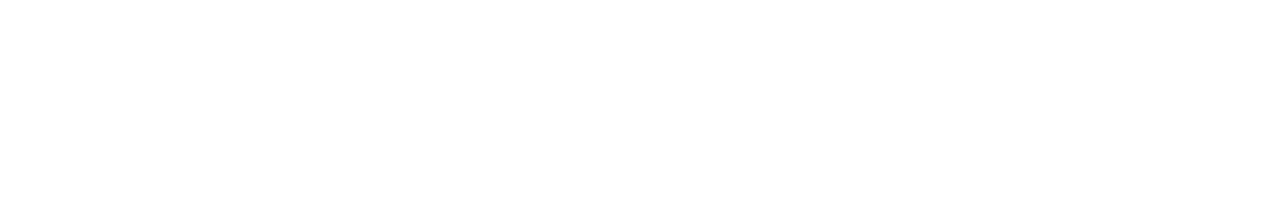 Sample waveform image