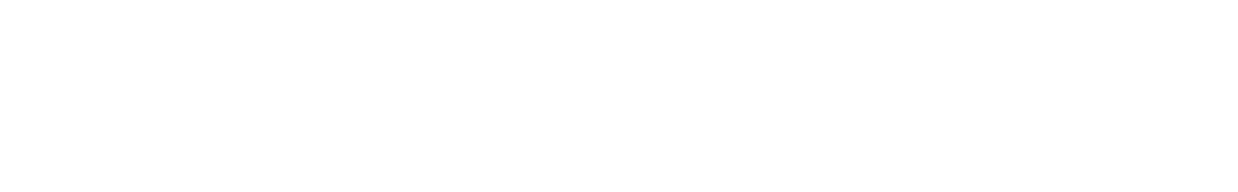 Sample waveform image
