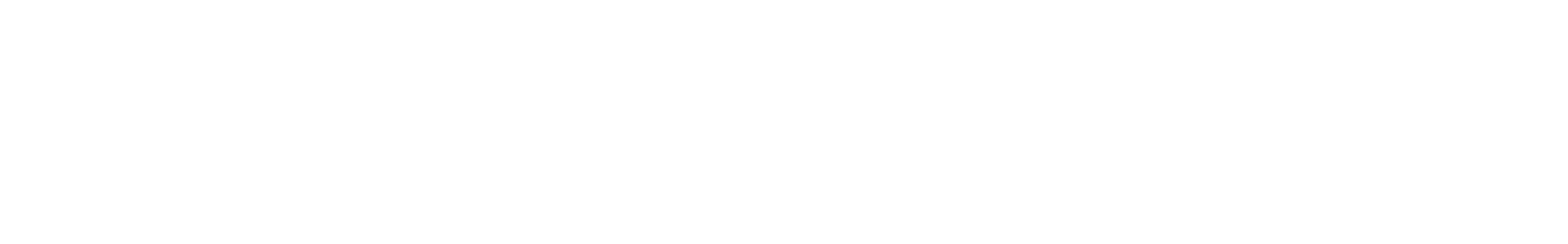 Sample waveform image