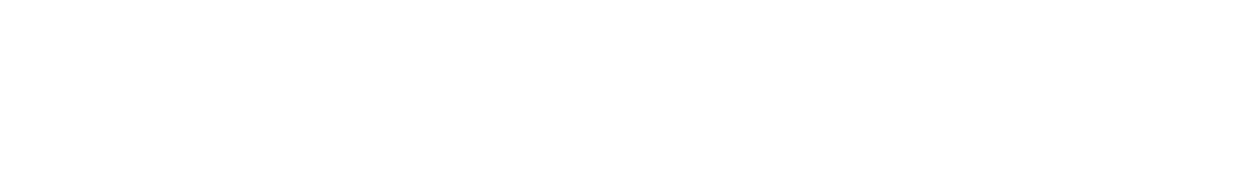 Sample waveform image