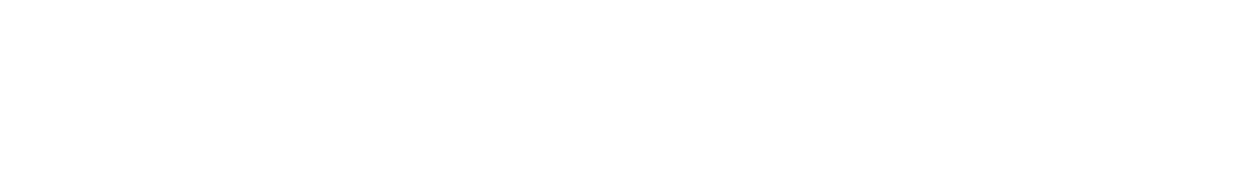 Sample waveform image