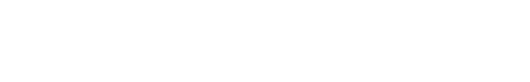 Sample waveform image