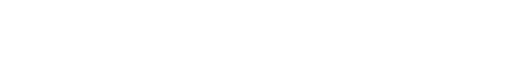 House Punch Sub  Bass waveform