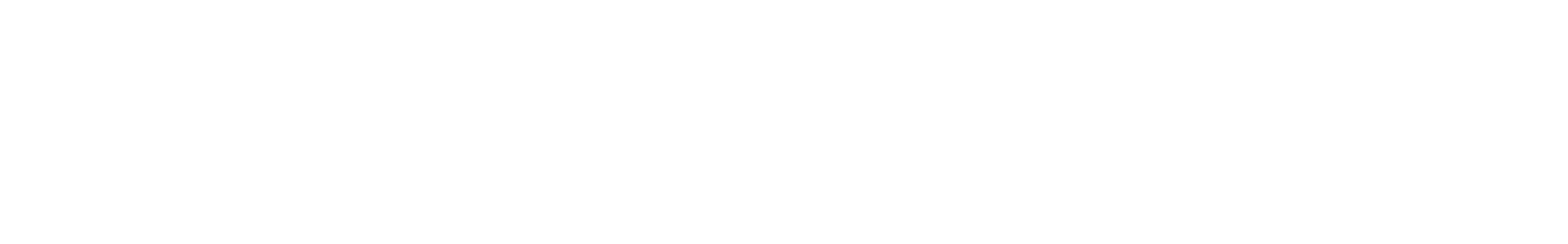 Sample waveform image
