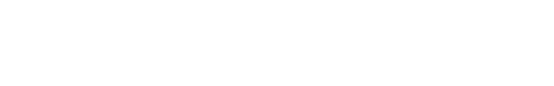 Sample waveform image