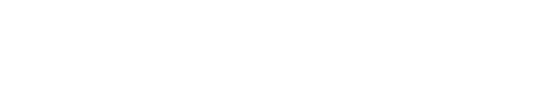 Sample waveform image