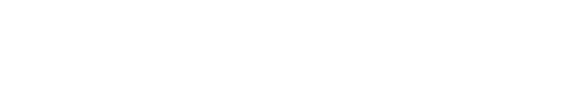 Sample waveform image