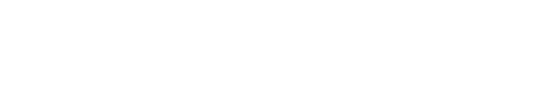 Sample waveform image