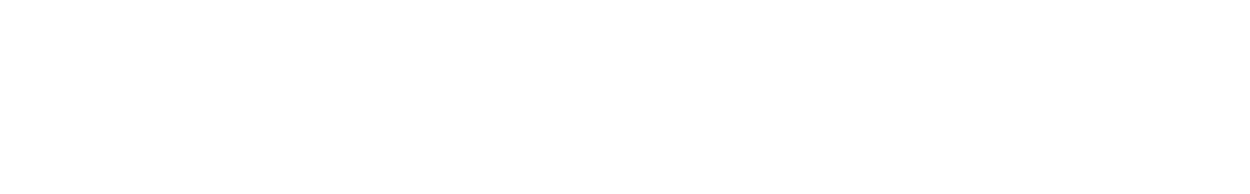 Sample waveform image