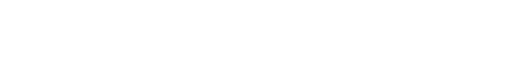 Sample waveform image