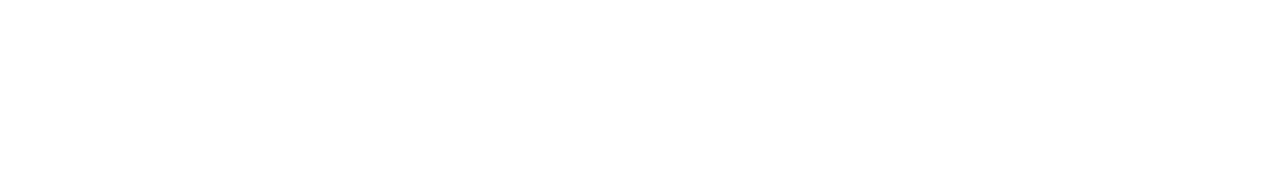 Sample waveform image